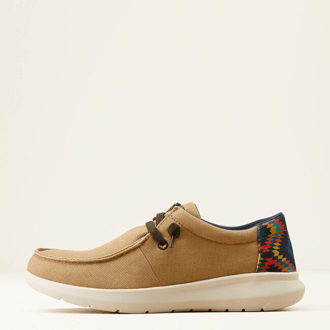 Ariat Men's Hilo Shoe