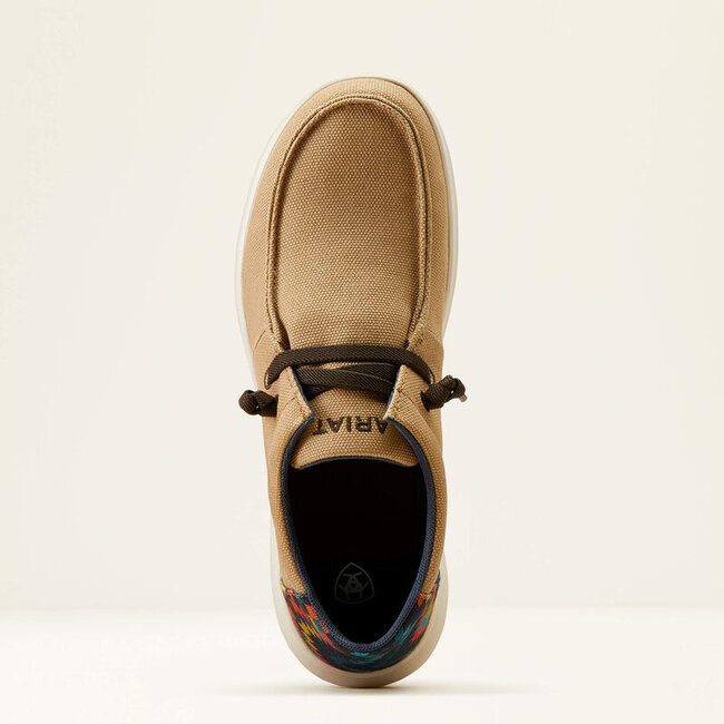 Ariat Men's Hilo Shoe