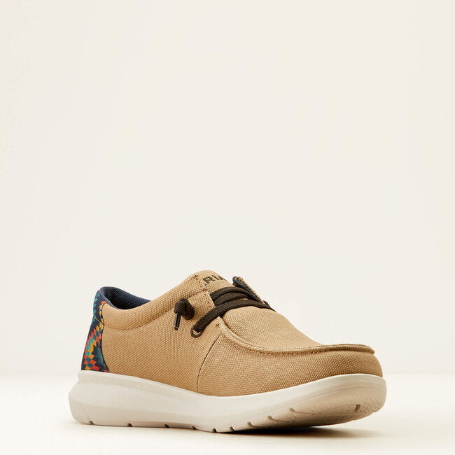 Ariat Men's Hilo Shoe