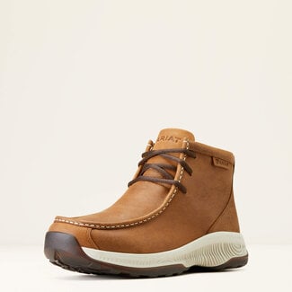 Ariat Footwear Ariat Men's Spitfire All Terrain