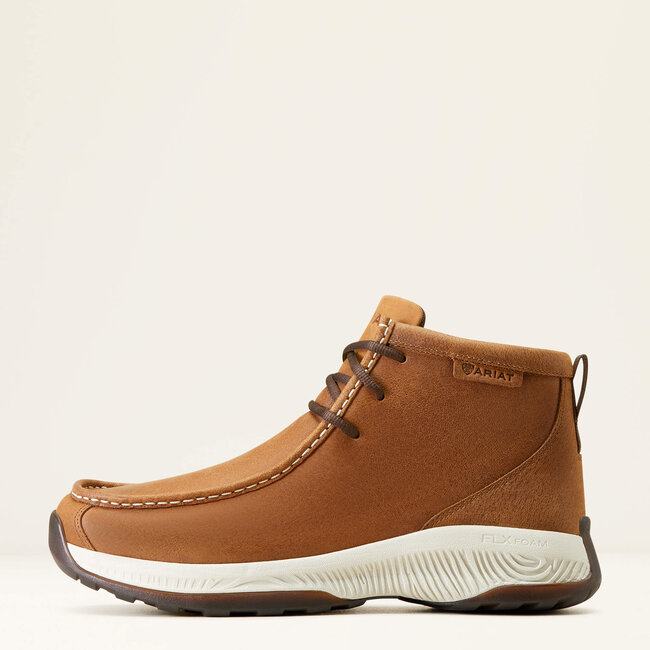 Ariat Men's Spitfire All Terrain