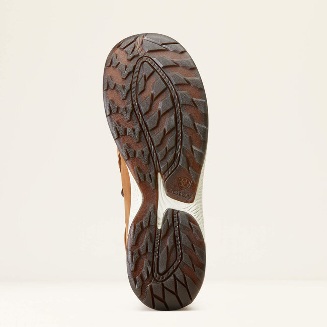 Ariat Men's Spitfire All Terrain