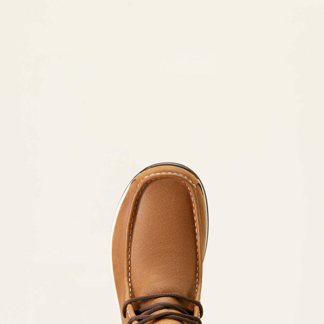 Ariat Men's Spitfire All Terrain