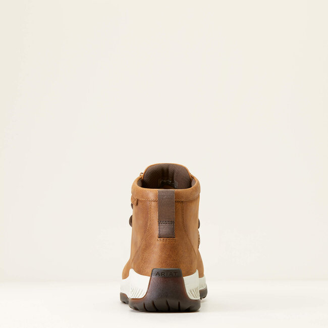 Ariat Men's Spitfire All Terrain