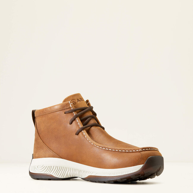 Ariat Men's Spitfire All Terrain