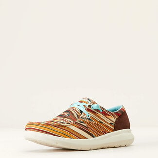 Ariat Footwear Ariat Women's Hilo Chimayo