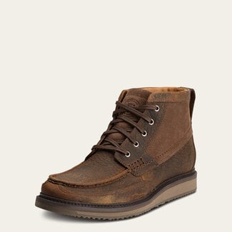 Ariat Footwear Ariat Men's Lookout Boot