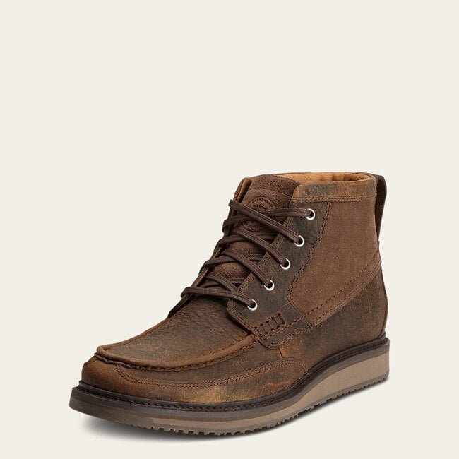 Ariat Men's Lookout Boot