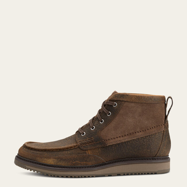 Ariat Men's Lookout Boot