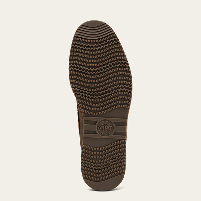 Ariat Men's Lookout Boot