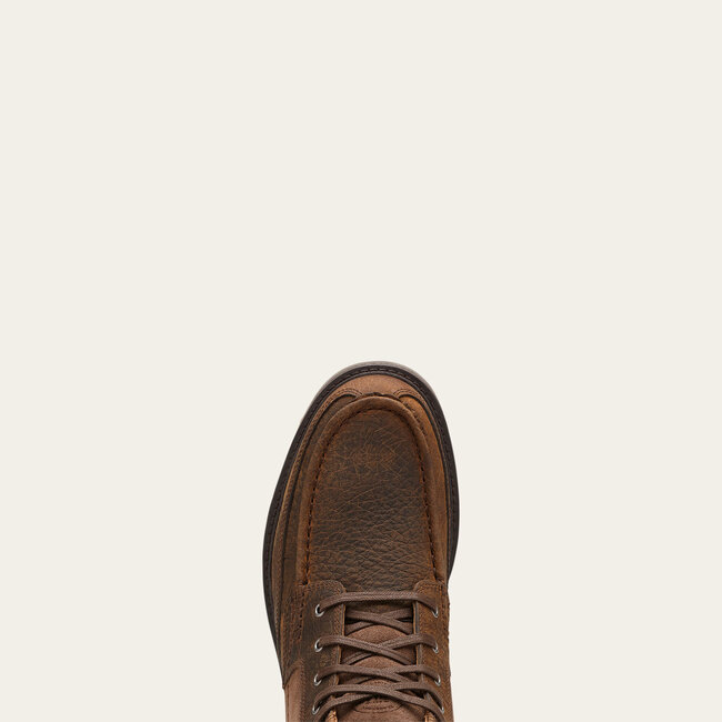Ariat Men's Lookout Boot