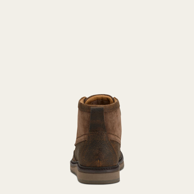 Ariat Men's Lookout Boot