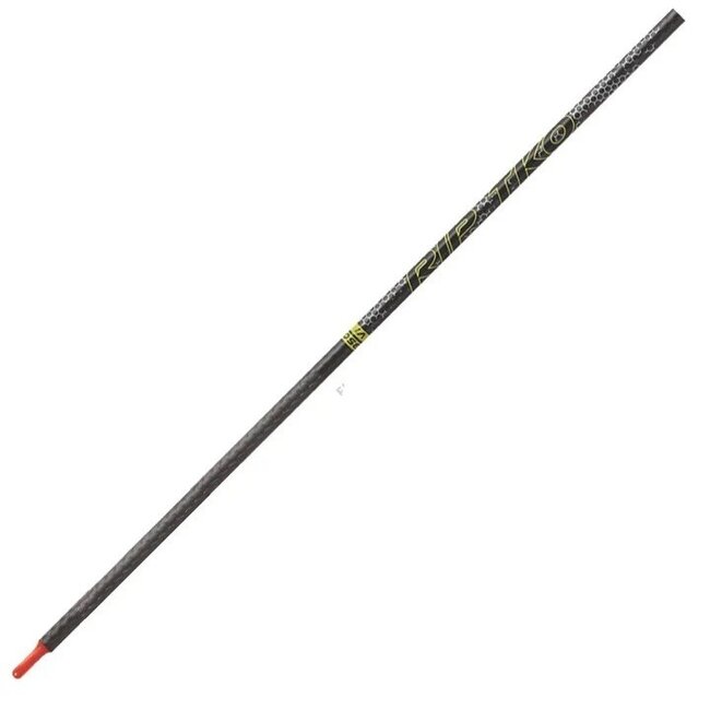 Victory Archery RIP TKO .204