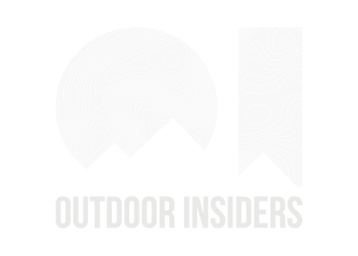 Hunting, Fishing, Archery, Firearms, Clothing, Apparel, Sitka, Outdoor, Sporting Goods