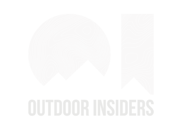 Hunting, Fishing, Archery, Firearms, Clothing, Apparel, Sitka, Outdoor, Sporting Goods