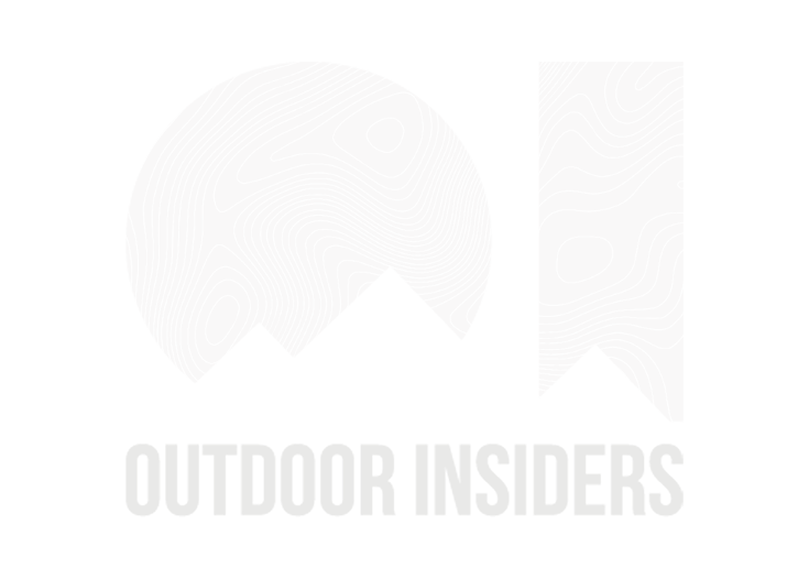 Outdoor Insiders New Milford PA