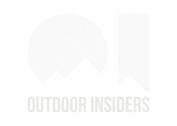Hunting, Fishing, Archery, Firearms - Outdoor Insiders New Milford PA