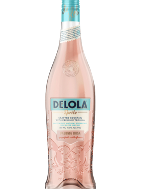 Delola Spritz