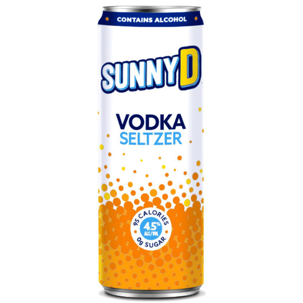 sunny-d-vodka-seltzer.jpg