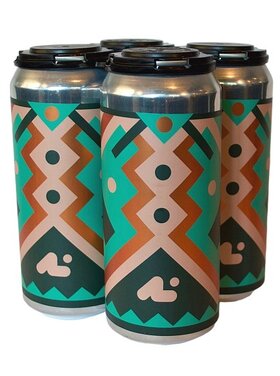 Aslin Esperante Lager