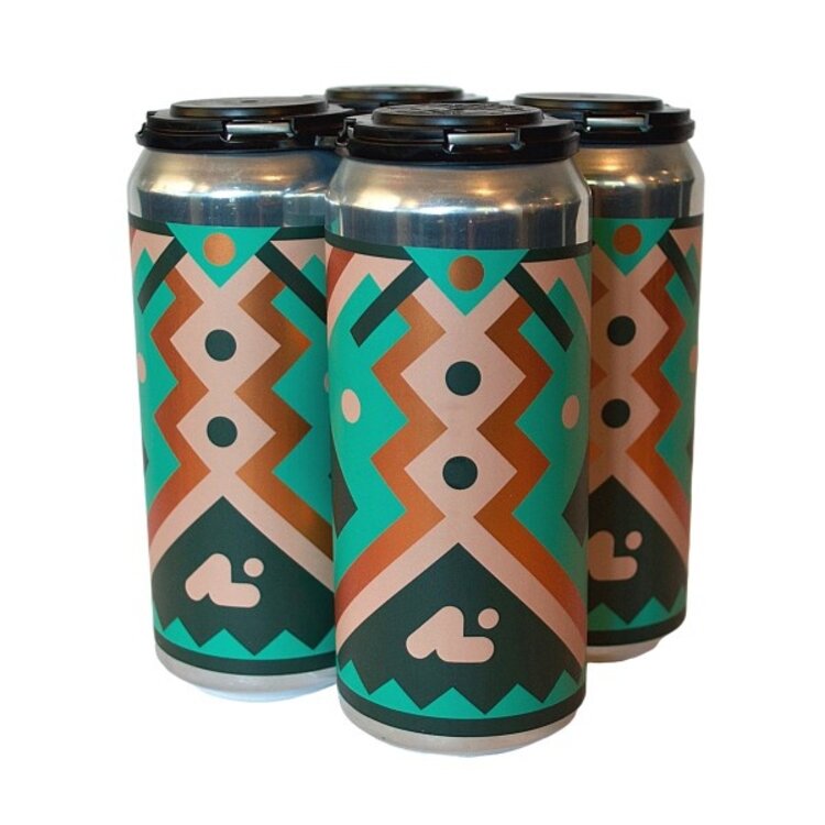 Aslin Esperante Lager