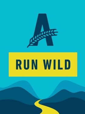 Athletic Brewing Run Wild N/A IPA 6-Pack