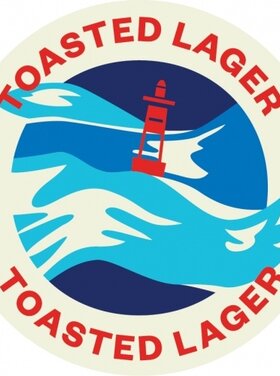 Blue Point Toasted Lager 6-Pack