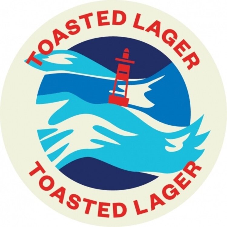 Blue Point Toasted Lager 6-Pack