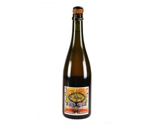 cidre cidrerie-du-vulcain-swiss-