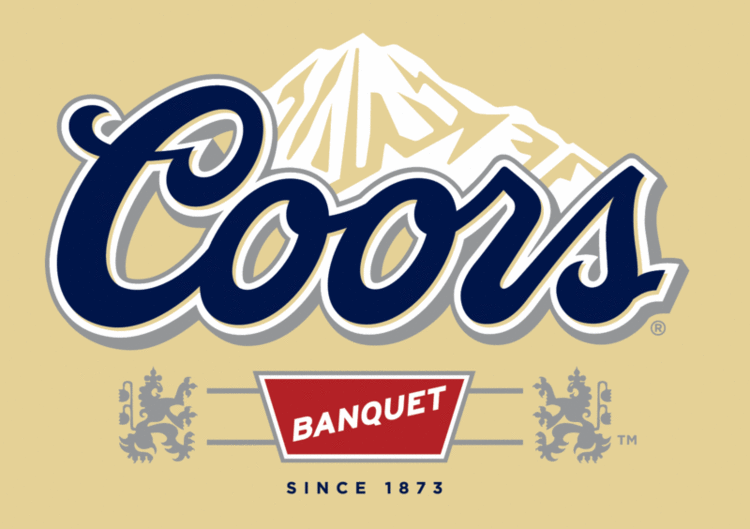 Coors Banquet
