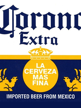 Corona Extra