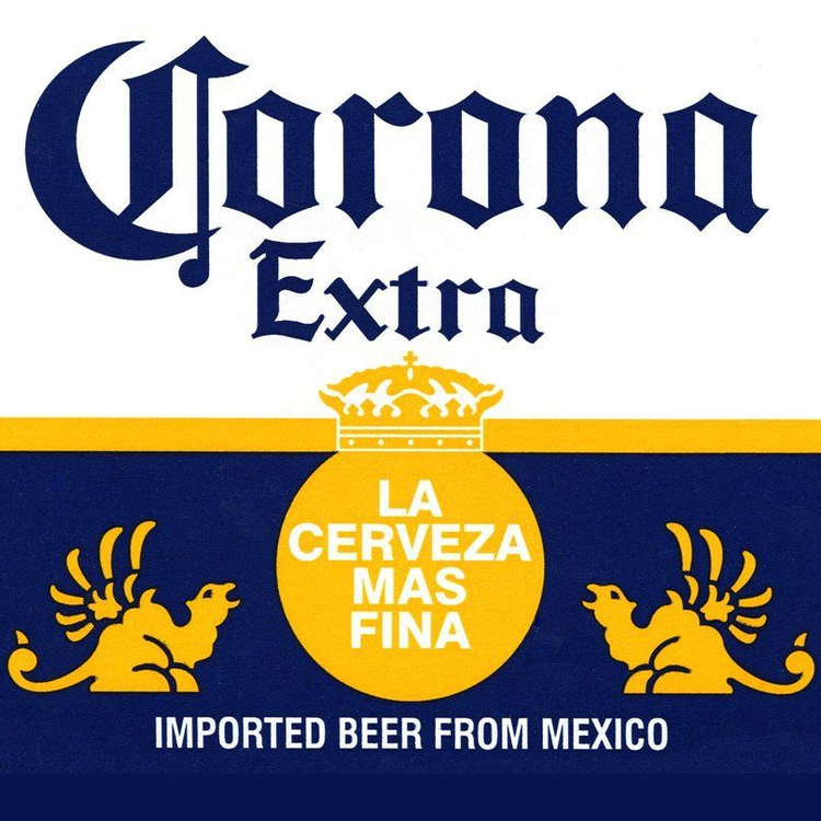 Corona Extra