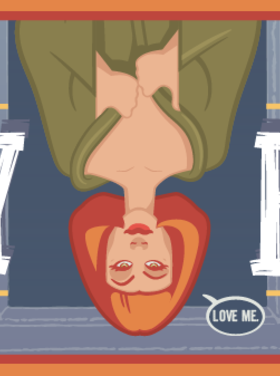 Jailbreak Special Lady Friend Hazy IPA 6-Pack