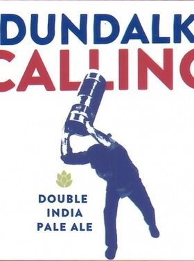 Key Brewing Dundalk Calling DIPA 6-Pack
