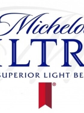 Michelob Ultra