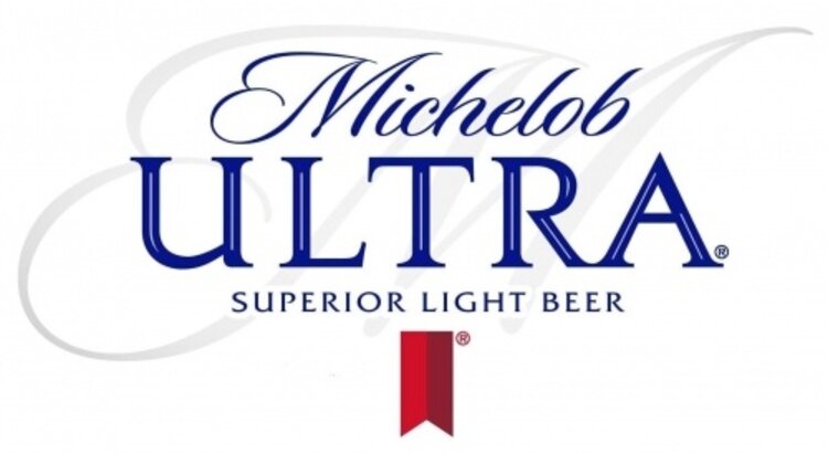 Michelob Ultra