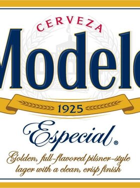 Modelo Especial