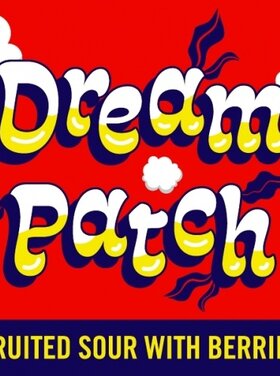 Ommegang Dream Patch Sour