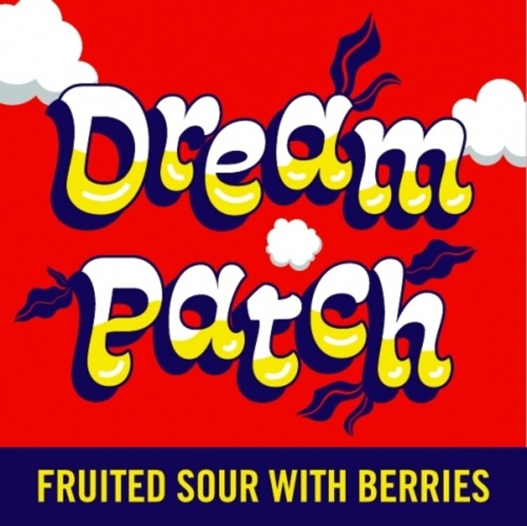 Ommegang Dream Patch Sour