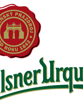 Pilsner Urquel Pilsner 6-Pack