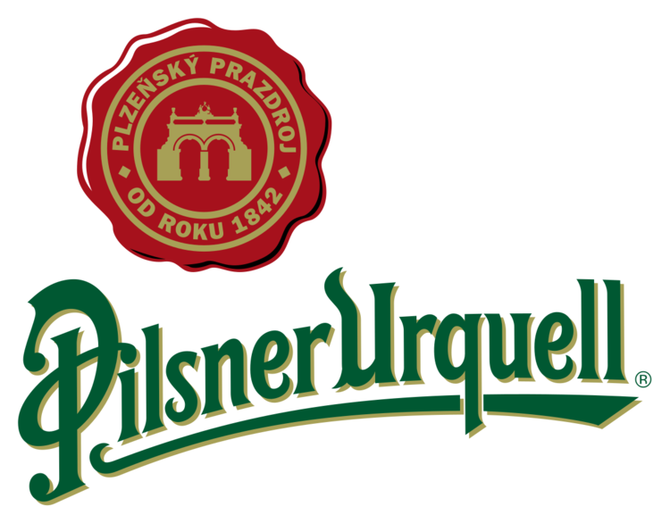 Pilsner Urquel Pilsner 6-Pack