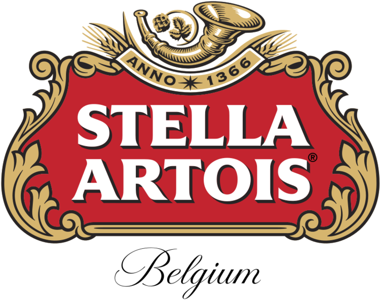 Stella Artois