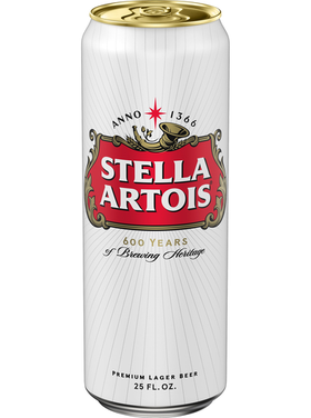 Stella Artois