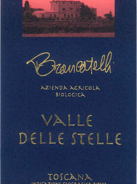 Brancatelli Valle delle Stelle 2019
