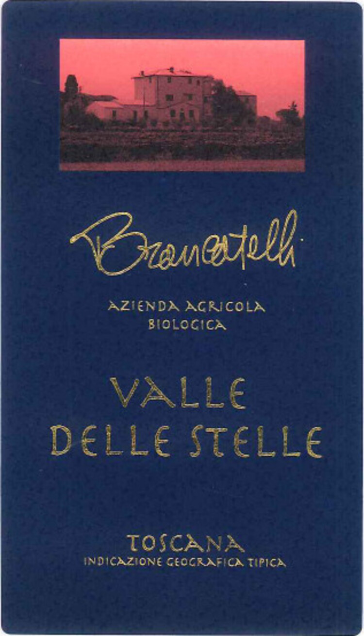 Brancatelli Valle delle Stelle 2019