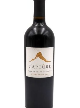 Capture Innovant Red 2015