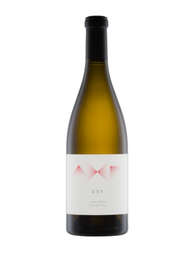 Axr Chardonnay 2018