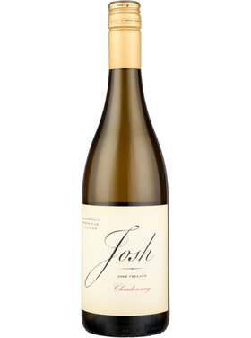 Josh Chardonnay 2021