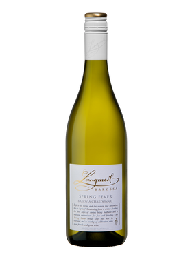 Langmeil Spring Fever Chardonnay 2021
