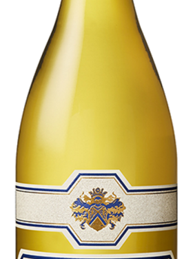Rombauer Carneros Chardonnay 2021